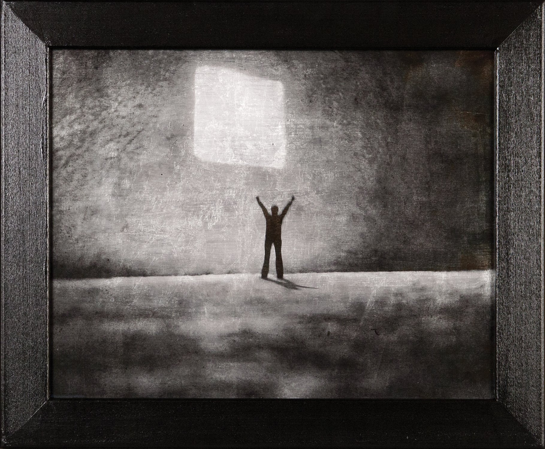 Twenty Alternative Process Photographers You Need to Know
